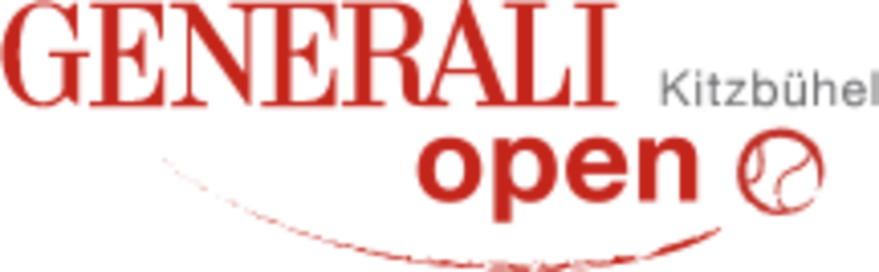 Ausflug zu den Generali Open Kitzbühel am 22.07.2025